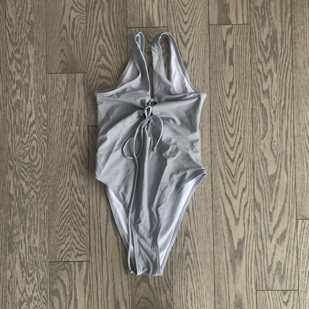 Beautiful Swimsuit💕
